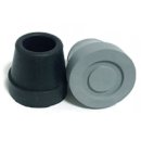 ㈜진산메디칼 이미지