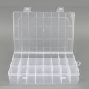 킴스마켓 24 이미지