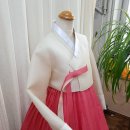 한올주단 이미지