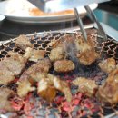 고와갈비 이미지