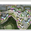 청남초교 병설유치원 이미지