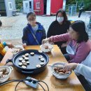 거제시장애인부모회 이미지