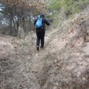 구기마을회관 Daum카페