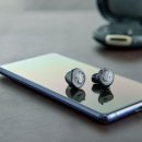 굿사운드메디칼 이미지