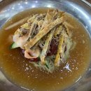 LG전자 전주지점 이미지