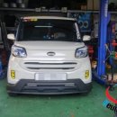 금당모터스 이미지