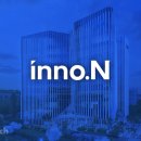 릴리의 생활공장 이미지