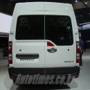 서울교통네트웍(주) 이미지