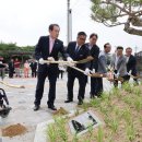 괴산군국민체육센터 이미지