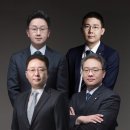 법무법인성지파트너스 이미지