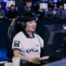 (주)루시드게임즈 이미지