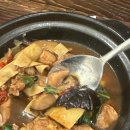 밍지 황먼지찜닭 이미지