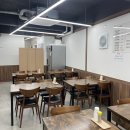 동래구청 | 복천동돼지국밥 동래 구청 맛집 돼지국밥 후기