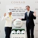 펄스휘트니스클럽 이미지