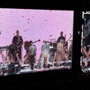 07-중앙로2 주변 | 블랙핑크 월드투어 콘서트(DEADLINE)07. 05 E10구역 후기및 꿀팁!