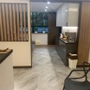 분당-350 이미지