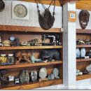 영선시장 이미지