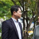 크림개발 네이버블로그