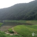 취병낚시터 이미지