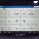 오토오아시스 롯데마트장유점 이미지