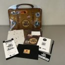 아크게임스튜디오(주) | 부산 영도 실내데이트 추천 다이아에그 아웃도어미션게임 영도피아크 야외 방탈출 후기