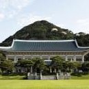 정등에너지 이미지