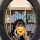 관악-현장-관악-568 | [강남역안경원] 초초저렴한 원데이 렌즈와 청광 안경 : 렌즈아울렛 방문 후기