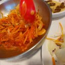 울산 중앙수산시장 회 센터 19호 쉐프수산 초장 22호 솔직후기 -지금 딱 가기 좋은 회 센터