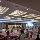 신현덕농장 이미지