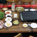 진성식당 온천천본점