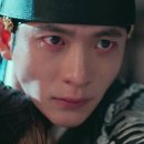 이강상사