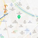 대동황토방2차(아) 네이버블로그