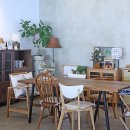 감성커피(아산모종점) 이미지