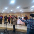 오카리나(초급반) 이미지