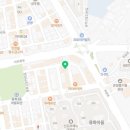 고기목장 용화점 이미지