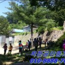 감로수약수터 이미지