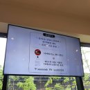 매곡1로R 이미지