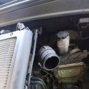 신화오토밋션 이미지