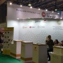 이선호농장 이미지