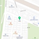 GS25 대전빌리지점 이미지