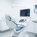 연세미페이스치과의원 | 치과 갈 때마다 맴찢이었던 썰 푼다