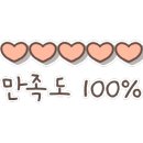 네일테드룸