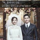 매리플레르 이미지
