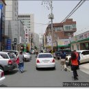 동인찜갈비골목 이미지