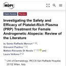 더모헤어플란트피부과의원 이미지