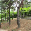 상삼공원 이미지