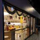 서초대로29길 15 이미지