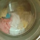 코리아세탁 이미지