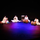 장구장단노래가락 이미지