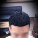 옥계이용소 이미지